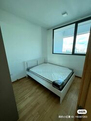 City Gate (D7), Apartment #637720671